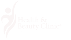 Health & Beauty Clinic