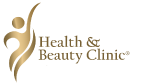Health & Beauty Clinic