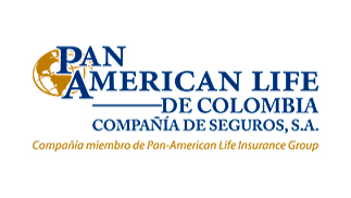 Seguro american