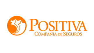 Seguro positiva