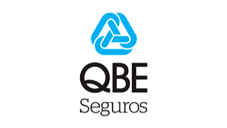 Seguro qba