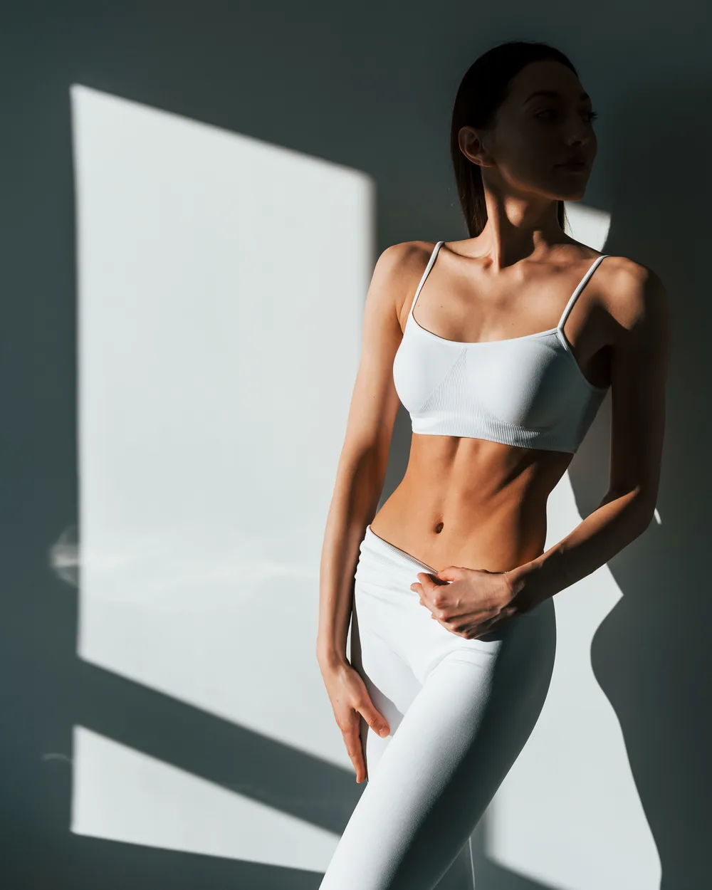 Lipoescultura: transforma tu cuerpo eliminando grasa y creando curvas naturales