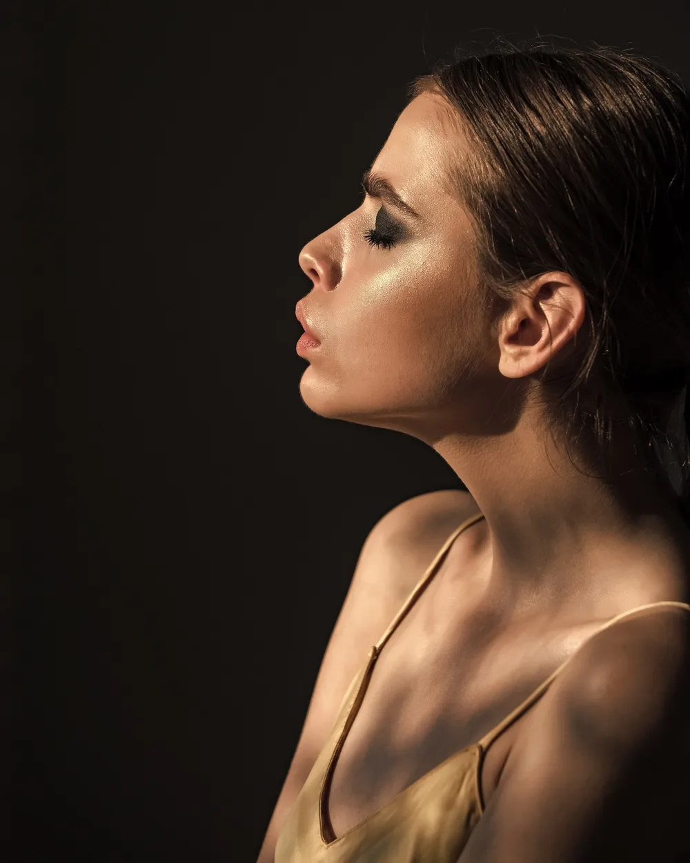 Rinoplastia: rediseña tu nariz con resultados permanentes
